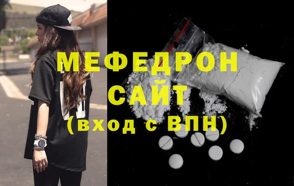 индика Заводоуковск
