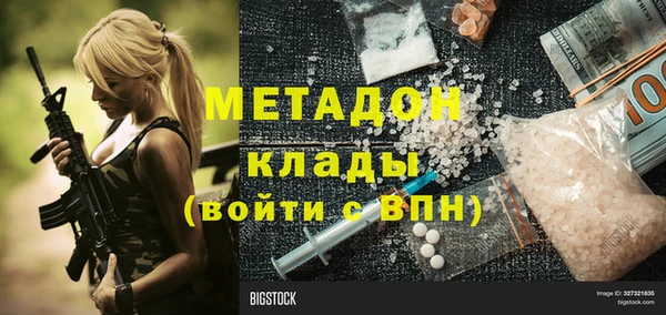 индика Заводоуковск
