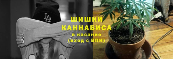 дживик Заволжск