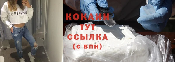 дживик Заволжск