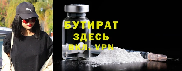 индика Заводоуковск