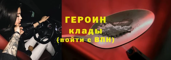 индика Заводоуковск