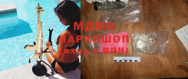 индика Заводоуковск
