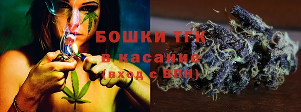 дживик Заволжск