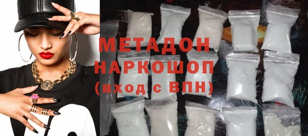 индика Заводоуковск